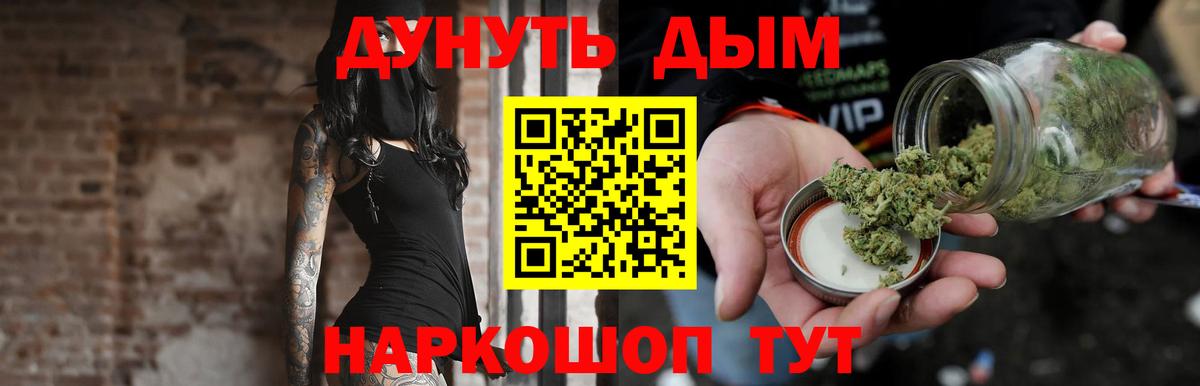 Конопля сатива Шадринск
